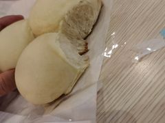 -好利来(龙首印象城店)