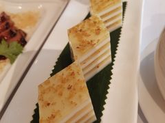 -粤财皇冠假日酒店·彩华轩中餐厅