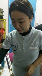 -七十二变梦工场(天兴·罗斯福国际大厦店)