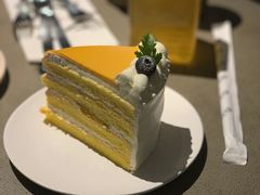 -MIMI FASO(古仓店)