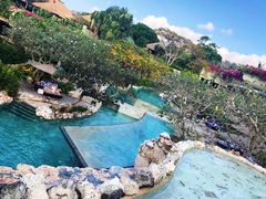 -Rock Bar Bali(Bali)