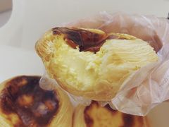 -好利来(亦庄国融店)