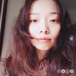 点击看大图 -HD HAIR STYLE
