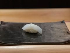 -晴空·日本料理(万象城店)