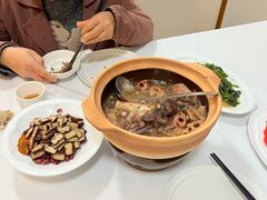 -眉州东坡(亚运村店)