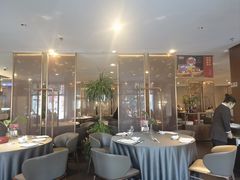 -旺顺阁·北京菜·烤鸭(大望路店)