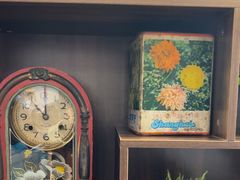 -沈家花园如皋菜(君御豪庭店)