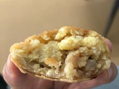 -华威达牛庄(黄埔大道西店)