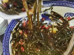 -牛一嘴·兰州牛肉面·大盘鸡(财富中心店)