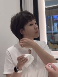 -YESIDO椰岛造型