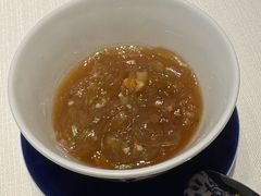 -怡情荟•海鲜青岛菜(五四广场旗舰店)