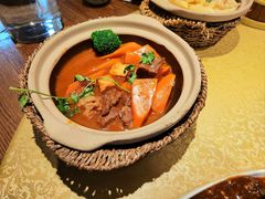 -水煮三国·川鲁江湖菜(香山店)