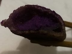 -味多美(江桥万达店)