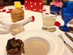-AZUR聚(香格里拉饭店)