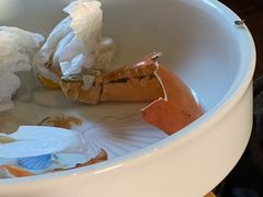 -Ministry of Crab(科伦坡店)