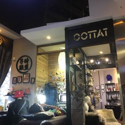 -飛凡TATTOO纹身•原创