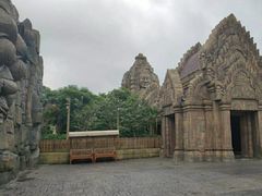 -大头椰·椰子鸡火锅(南宁万象城店)