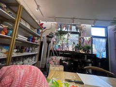 -100家灵感仓库·DIY团建(什刹海店)