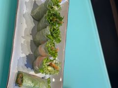 -金茂览秀城