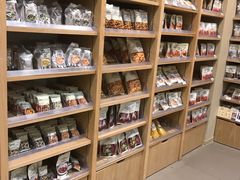 -MUJI无印良品(万达仓山店)