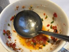 -黔蘑菇四季餐厅(观山湖店)