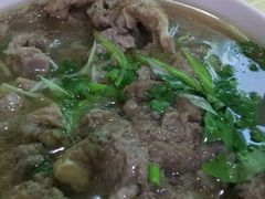 -穆豪麦蒸碗羊羔肉