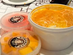 -水牛奶皇后糖水铺(深圳总店)