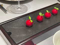 -觅唐MITONG(鸟巢店)