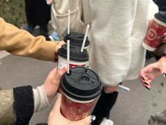 -蘭亭·新都汇
