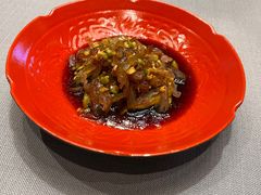 -咸亨酒店•非遗绍兴菜•中华老字号(堂吃餐厅)