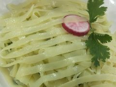 -凯鸽酒楼(水泉湾龙园店)