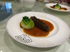 -东海海鲜酒家(流花店)