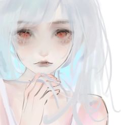 -小梨·OndaPro·专业脱毛连锁机构