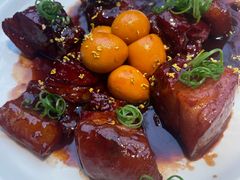 -江南里·新浙菜(苏州大悦城店)