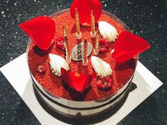 -PETIT PARIS 小巴黎(凯德1818店)