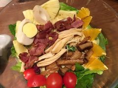 -云海肴·汽锅鸡·云南菜(天山百盛优客店)