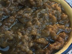-定家小酥肉·清真(回民街店)