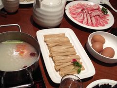 -重庆小天鹅(英雄山路店)