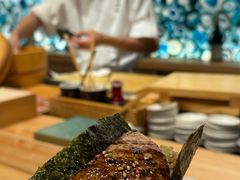 -小十Omakase(地王大厦店)