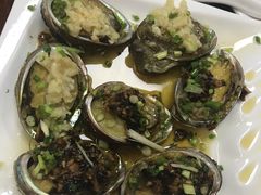 -开禾52阿伟海鲜加工