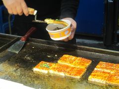 -大学城夜市大排档(凤栖路店)