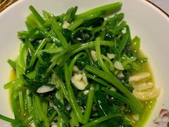 -蛙蛙叫干锅年代(簋街总店)