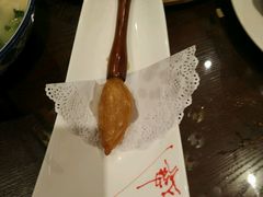 -中国徽菜·徽商故里(广安门店)