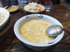 -重庆酸菜鱼(上海路店)