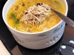 -忆家一宴(大木桥路旗舰店)