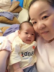 点击看大图 -大美母婴月子专护中心(紫峰店)