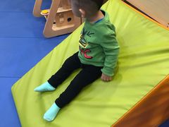 -金宝贝早教(和悦汇店)