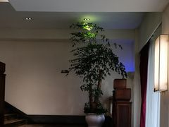 -口味堂(惠济路店)