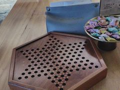 -心隐·按摩·SPA(盈石广场店)