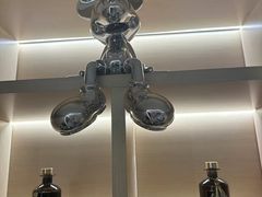 -禧粤YUE HOTEL(广州公园前地铁站店)